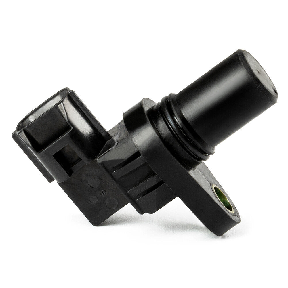 New Nox Sensor for VW CRAFTER 076907807A 5WK96690B 5WK9 6690B