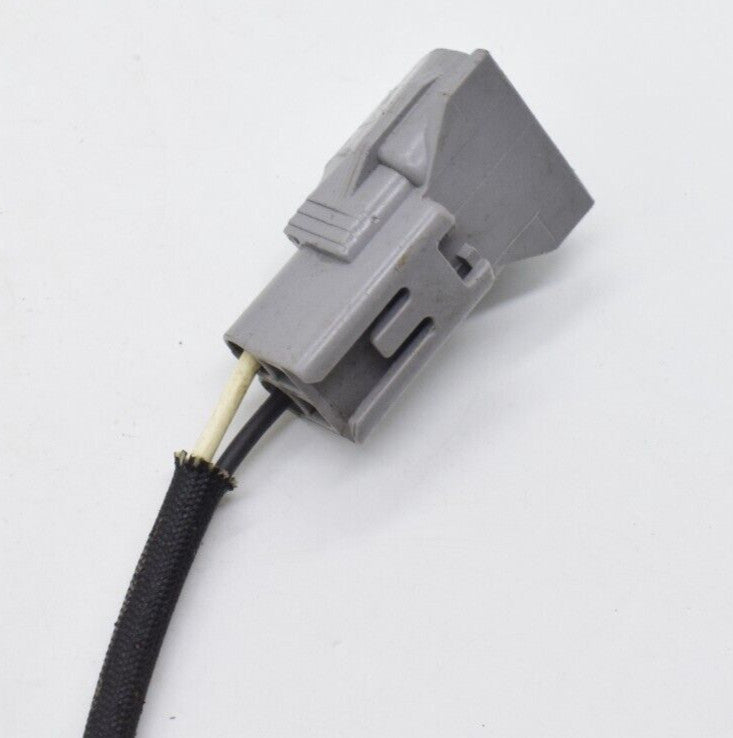 High Quality MAF Mass Air Flow Sensor for BMW 128i 328i 528i X3 X5 Z4 3.0 07-13