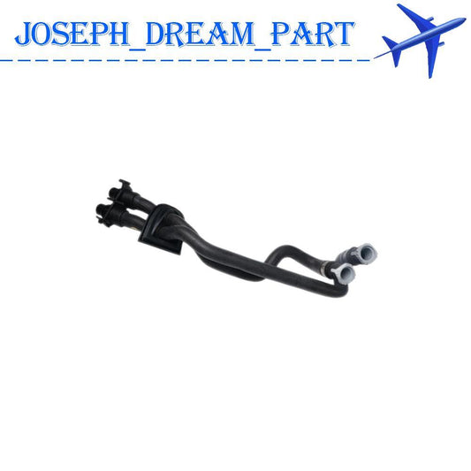 Engine Heater Water Hose for Land Rover for Range Rover Evoque LR2 Discovery Sport Q