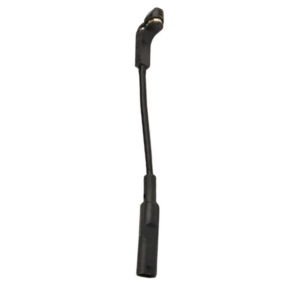 1x Car Front Brake Pad Wear Sensor 84480342 84693643 for Chevrolet for Cadillac for GMC Q