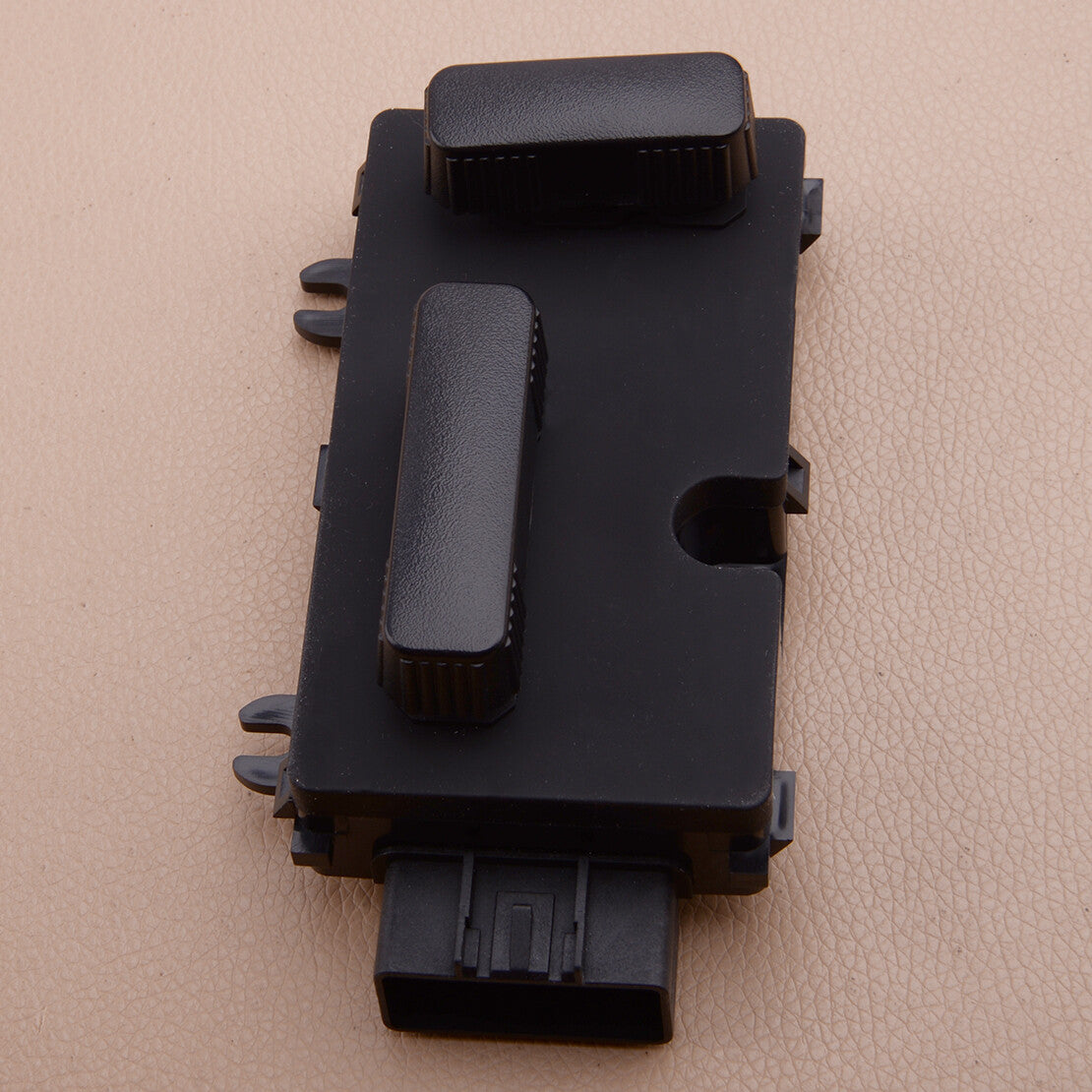 Car Front Passenger Right Power for Seat Switch Fit for Chevy for GMC for Cadillac for Hummer v