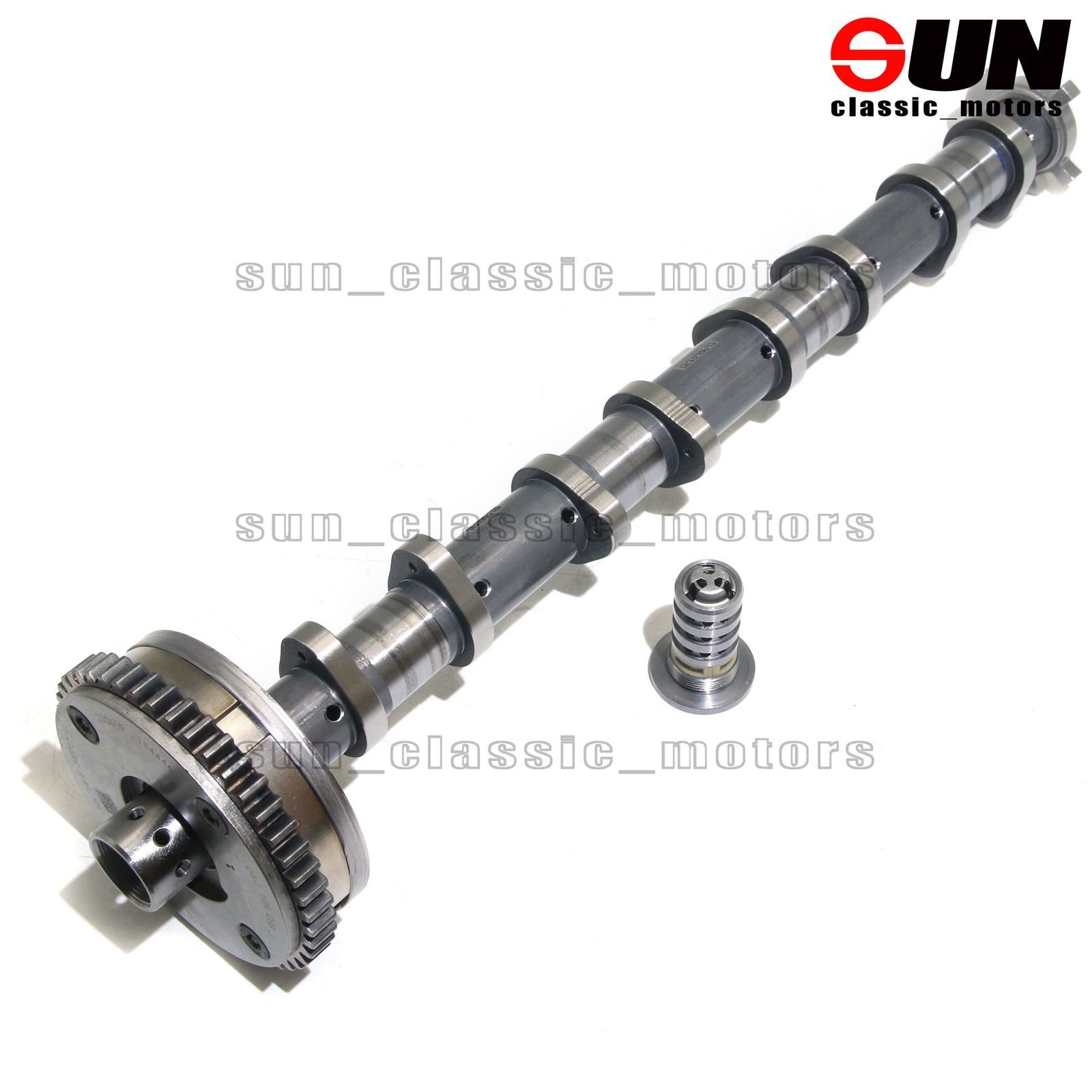 4 Fuel Injector 0280158101 Fit Optra Design Lacetti 96487557 EV14 965