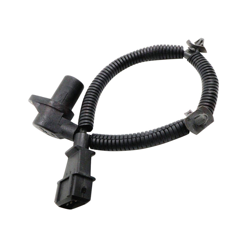 Engine Crankshaft Position Sensor 39600-4X100 Fits 2001-06 for Hyundai Terracan