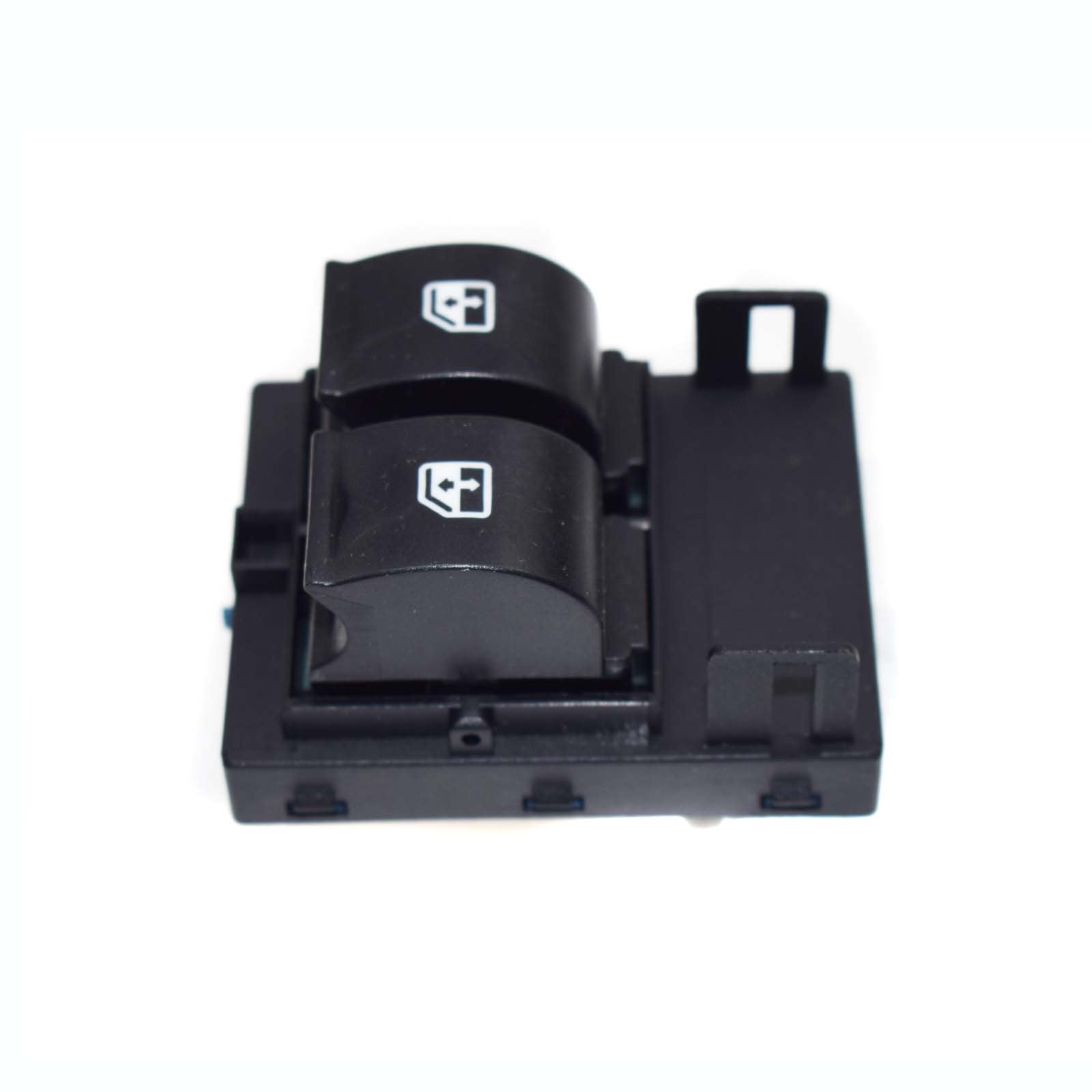 Suitable for VAUXHALL for OPEL combination for Fiat Doblo Fiorino front power window switch 735461275- n