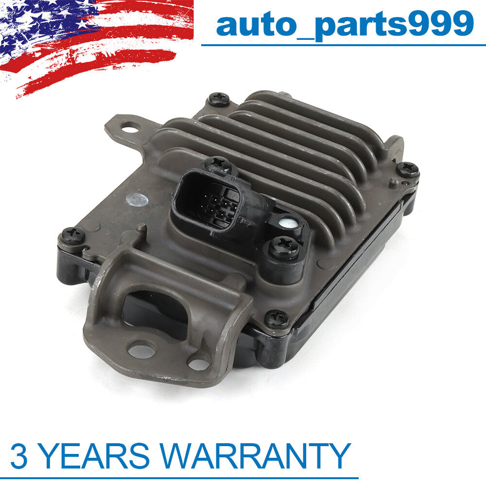 88210-02020 Cruise Control Wave Radar Sensor for Corolla , RAV4, Prius n