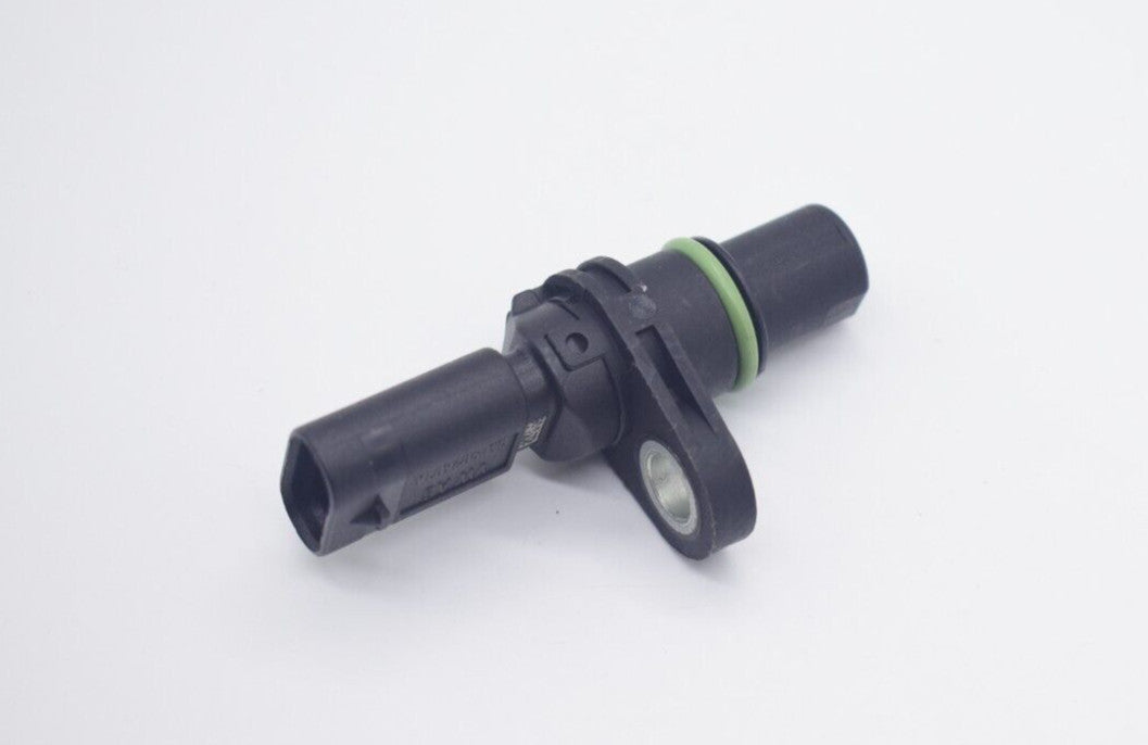 04L907601A Sensor/Camshaft Speed Sensor / for Skoda / for Audi / for Seat n