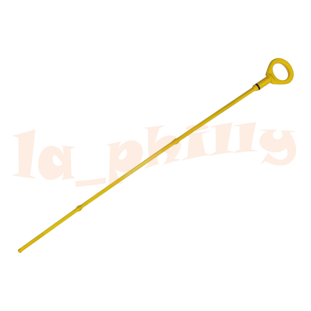 for Toyota Yaris 2001 2002 2003 2004 2005 Engine Oil Dipstick Level Indicator