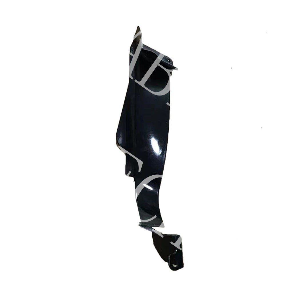 Suitable for McLaren 720S Driver Side External Trim Cover (left) Equipment Manufacturer: 14A4275CP