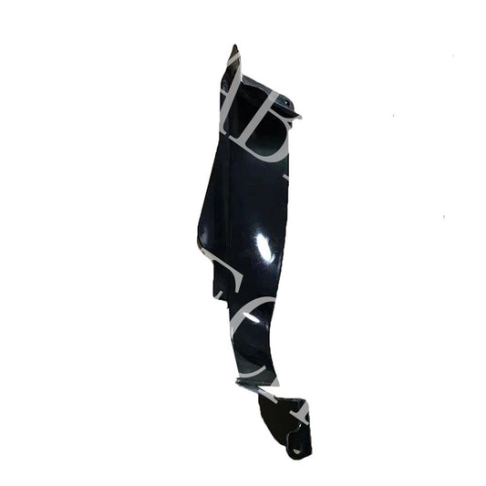 Suitable for McLaren 720S Driver Side External Trim Cover (left) Equipment Manufacturer: 14A4275CP