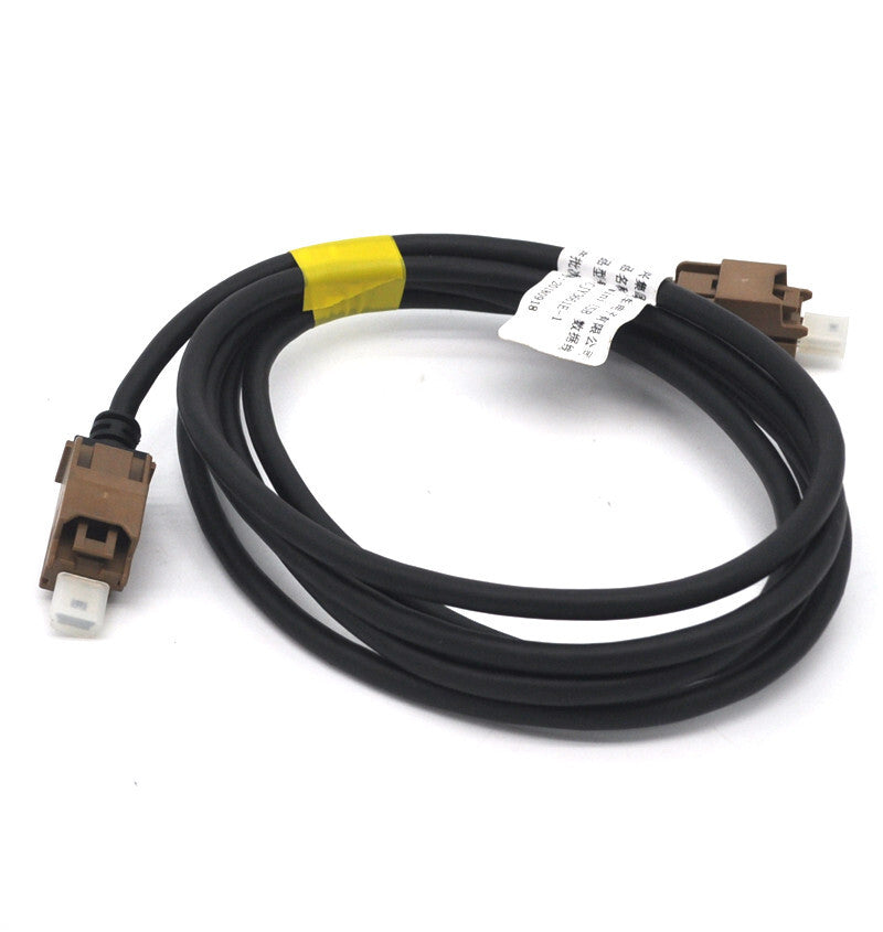 Convert Headunit Power USB Hub Harness cable for Focus Kuga SYNC1 SYNC3 v