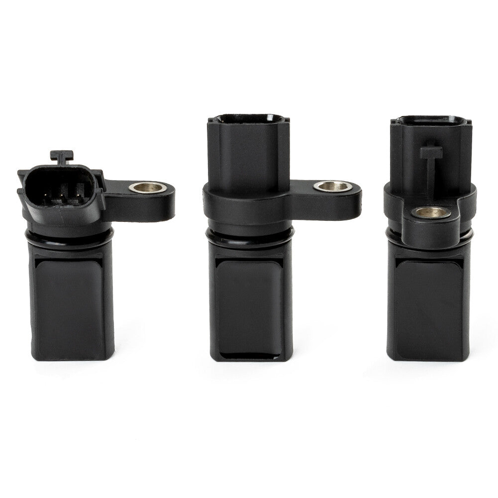 3pcs Camshaft/Crankshaft Position Sensor for Infiniti for Nissan 350Z 23730-AL60A Q