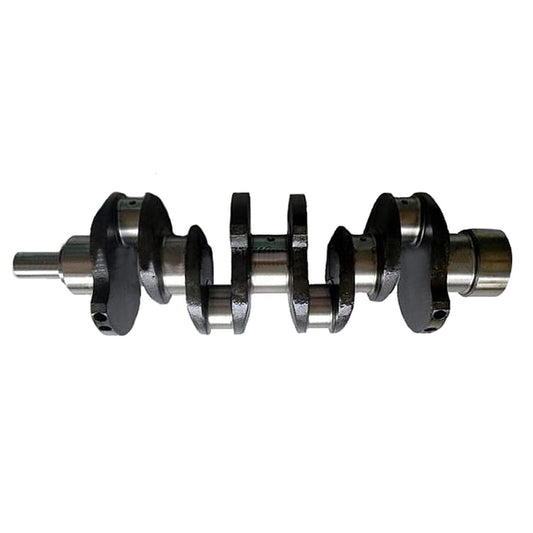 Equipment Manufacturer Engine Overhaul Rebuild Valve Kit STD  21 mm for Tiguan and for Audi A5 2.0 TFSI 18254 B