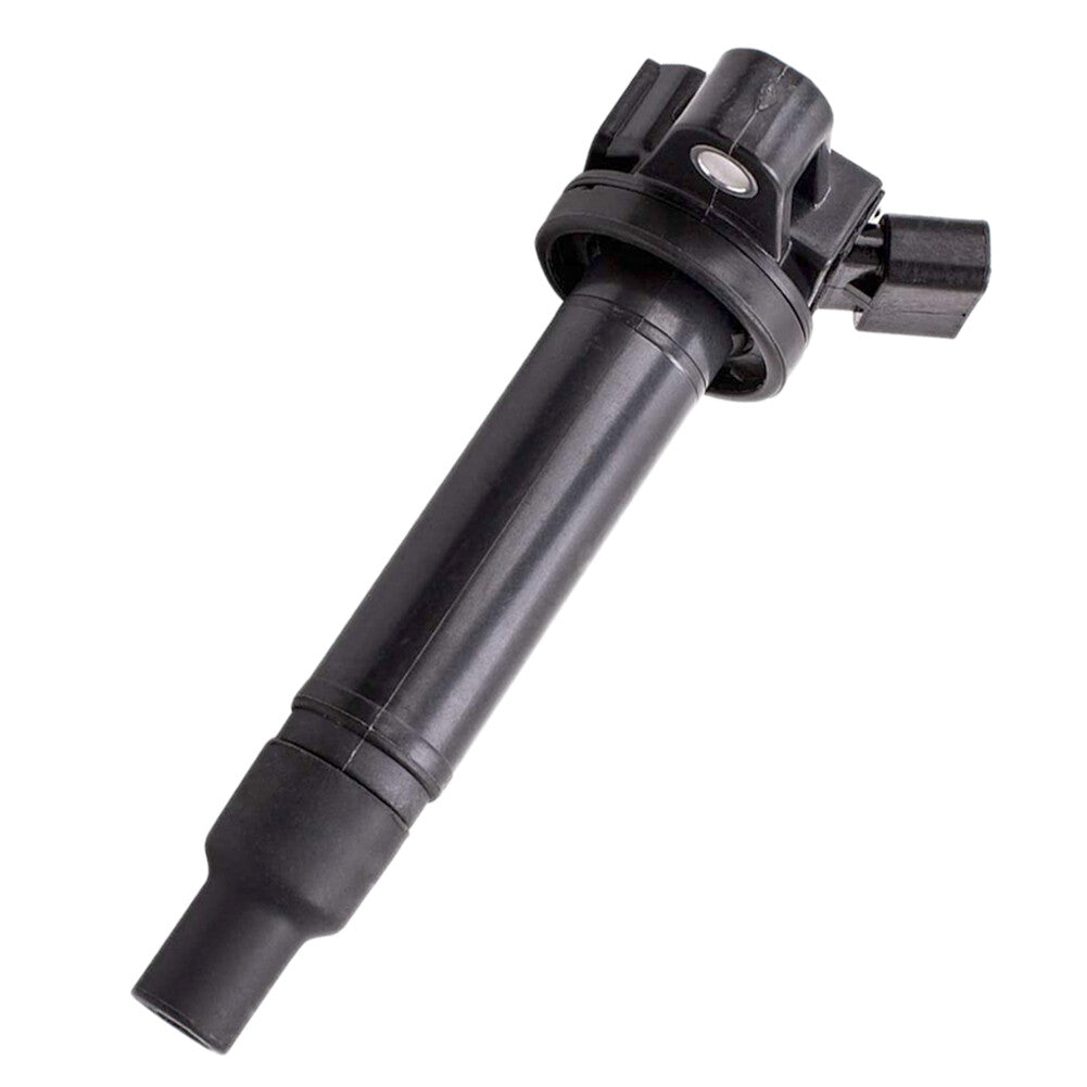 6-piece ignition coil pack suitable for 4Runner, Altezza, Tundra, Sequoia, for Lexus SC430, LX470 n