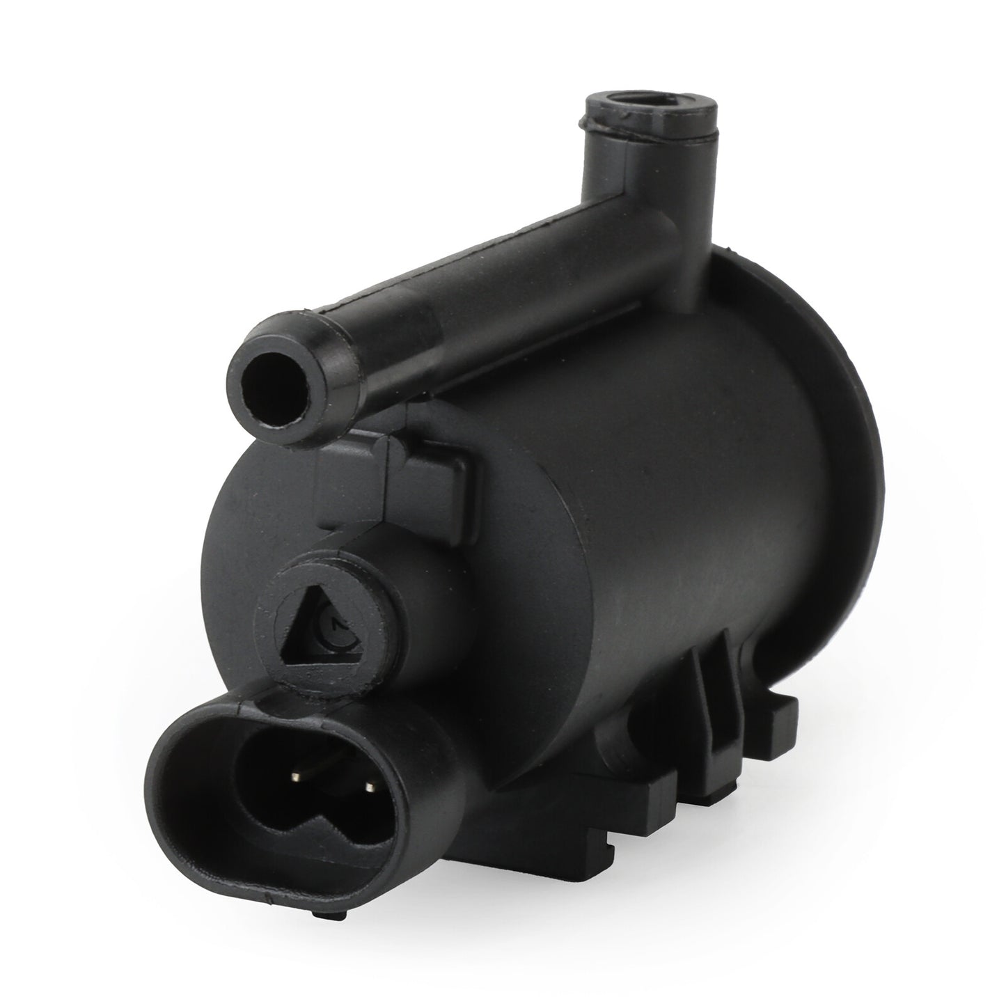 1PC 28910-25100 for Hyundai for Kia New Vapor Canister Purge Control Valve Solenoid