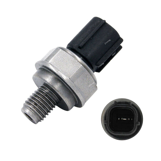 Transmission 3rd Gear Oil Pressure Sensor 28610-RKE-004 for Honda for Accord for Acura Q