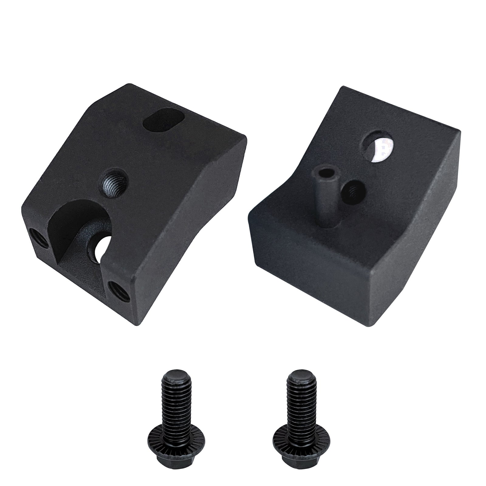 Front for Seat Spacers 1.25 Front for Seat Recline Lift Kit for Toyota Tacoma for Lexus