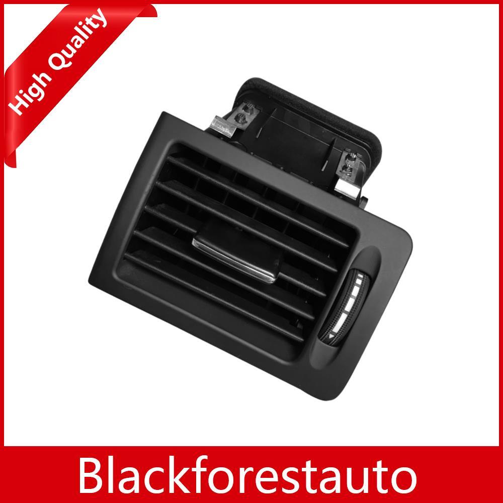 Console Grill Dash AC Air Vent Left For 2008-2011 C300 C350 Sport C63 AMG Base Q