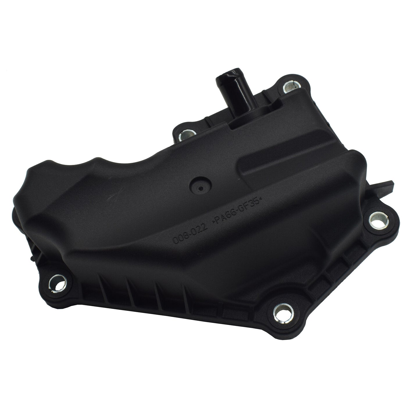 Oil separator suitable for Focus MK3 12-14 1.6 EcoSport Escort 15-18 Holiday 13-17 n