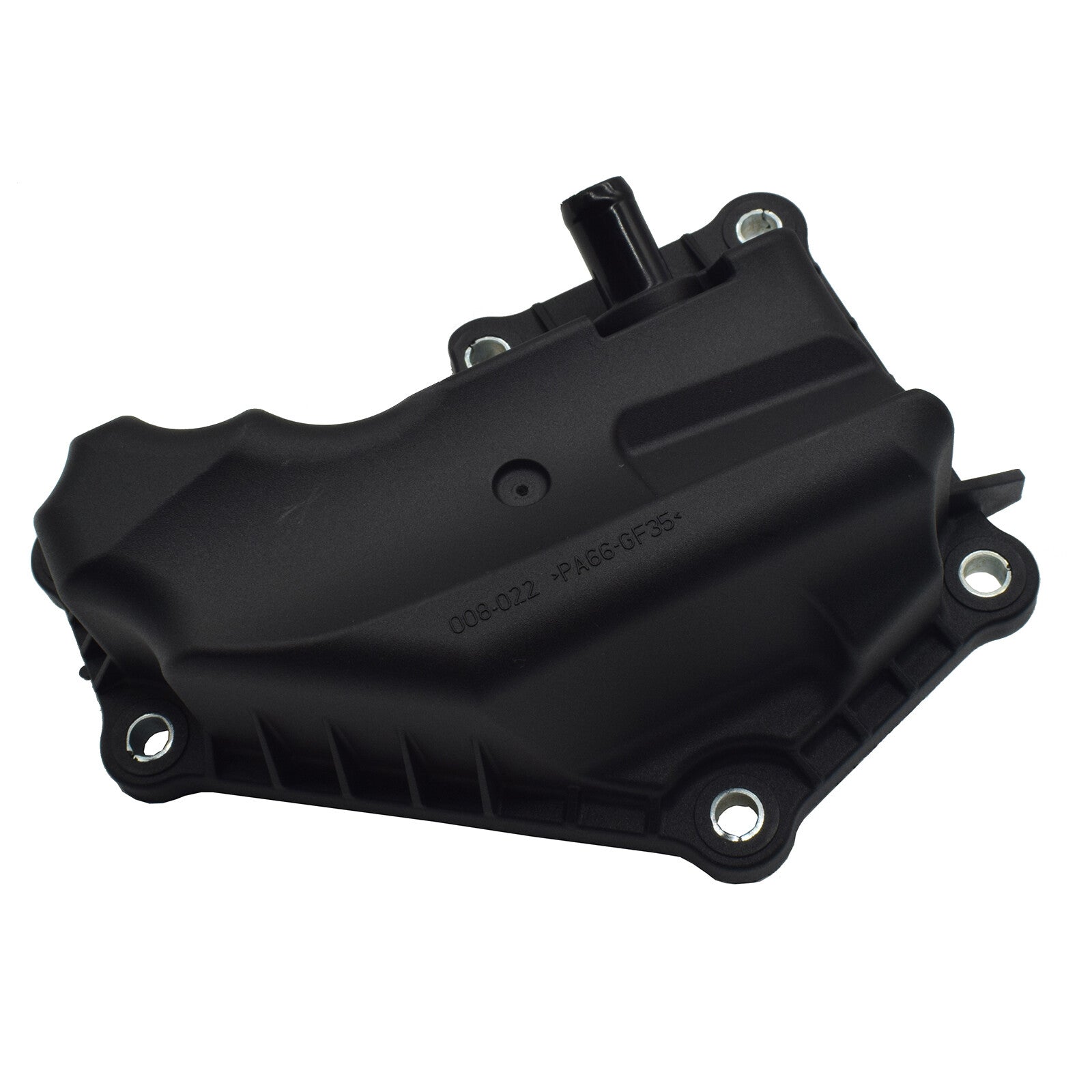 Oil separator suitable for Focus MK3 12-14 1.6 EcoSport Escort 15-18 Holiday 13-17 n
