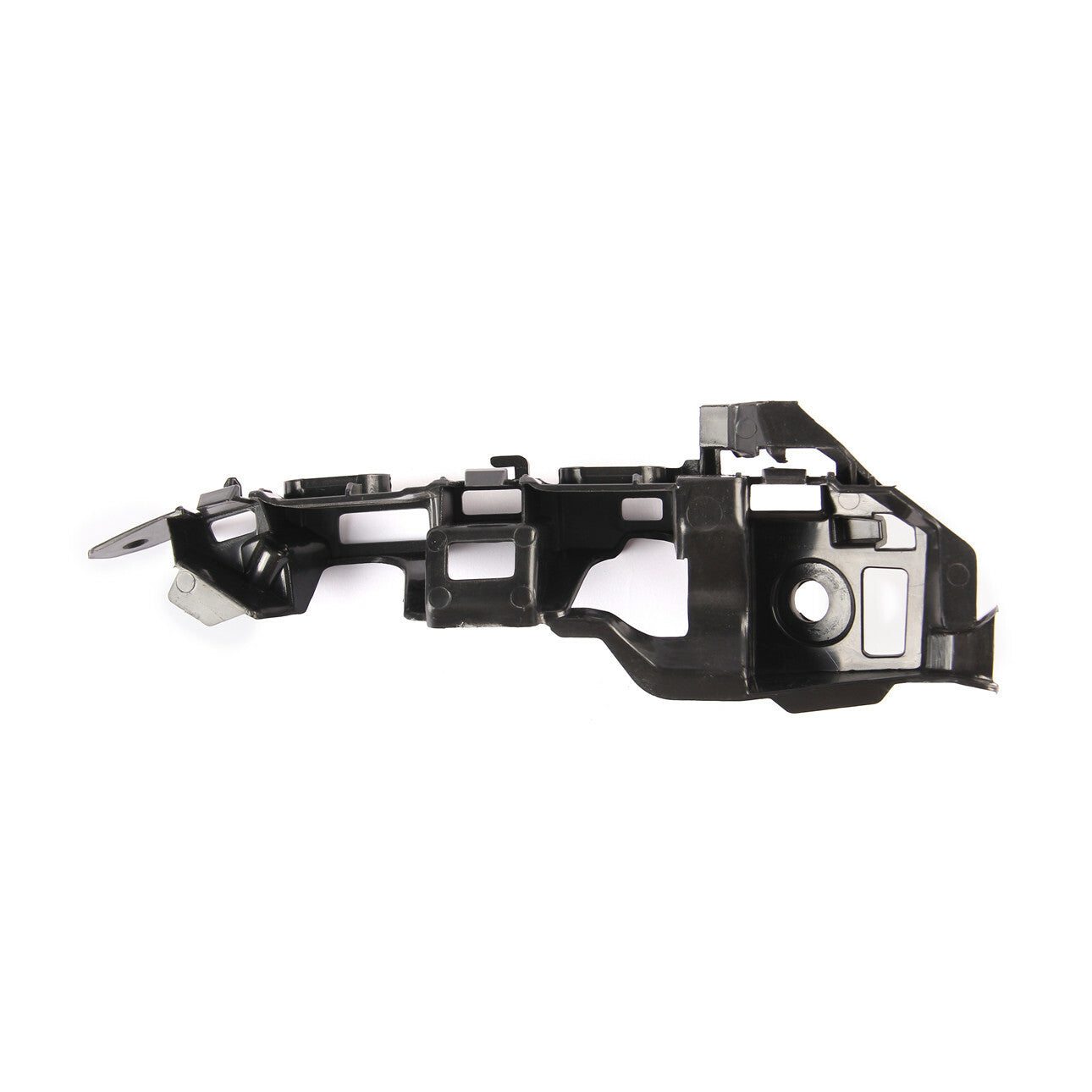 Front Right Bumper Guide Bracket for VW for Golf