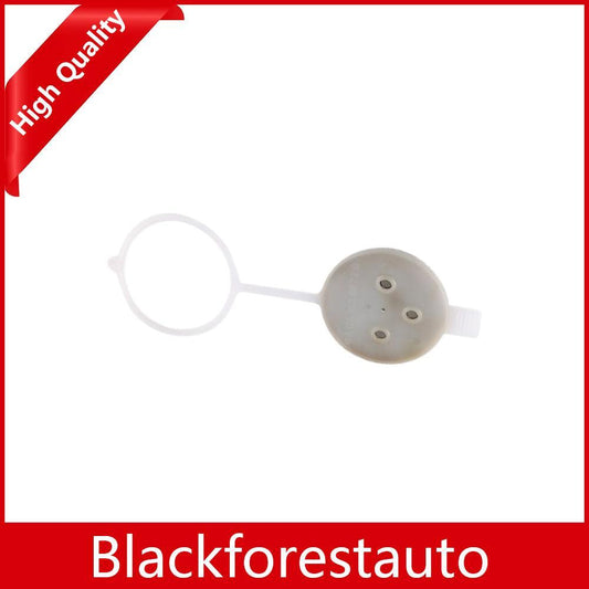 Windshield Washer Reservoir Cap Lid 221 869 00 72 Fit for Mercedes S450 S500 S63 AMG Q