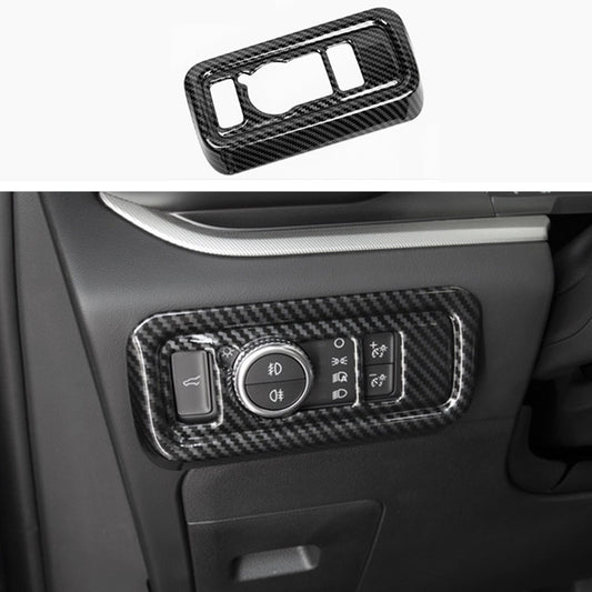 for Hyundai Sonata 2020-2023 Black Glossy 3D Side Door Fender Cover Trims Decor v