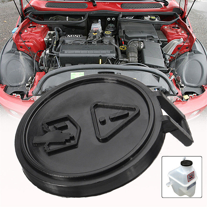 Fuel filler cap actuator motor gear suitable for 2012-2018 for Peugeot 508 and 2012 for Citron C4. D