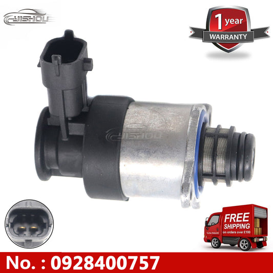 new fuel pressure regulating valve 12641035, suitable for general use 2011-2013 DUARMAX DIESEL LML