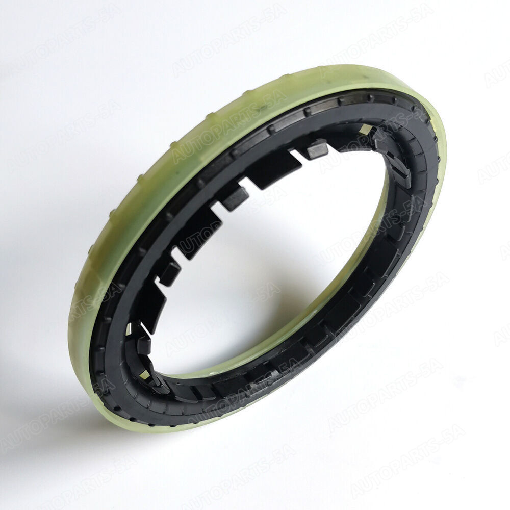 for Kia Sedona strut bearing 2006-2014, for Hyundai Santa Fe 2007-2009 54612-4D000