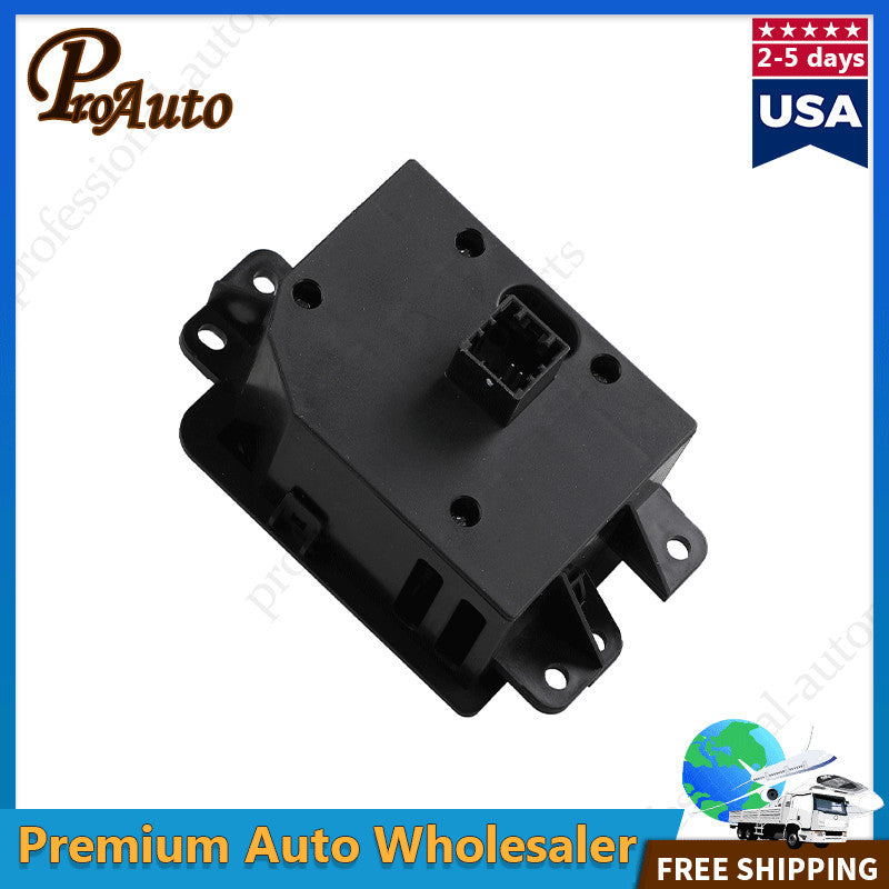 Headlight Control Switch 56045536AA for Dodge for Ram 1500 2500 3500 02-05 Pickup