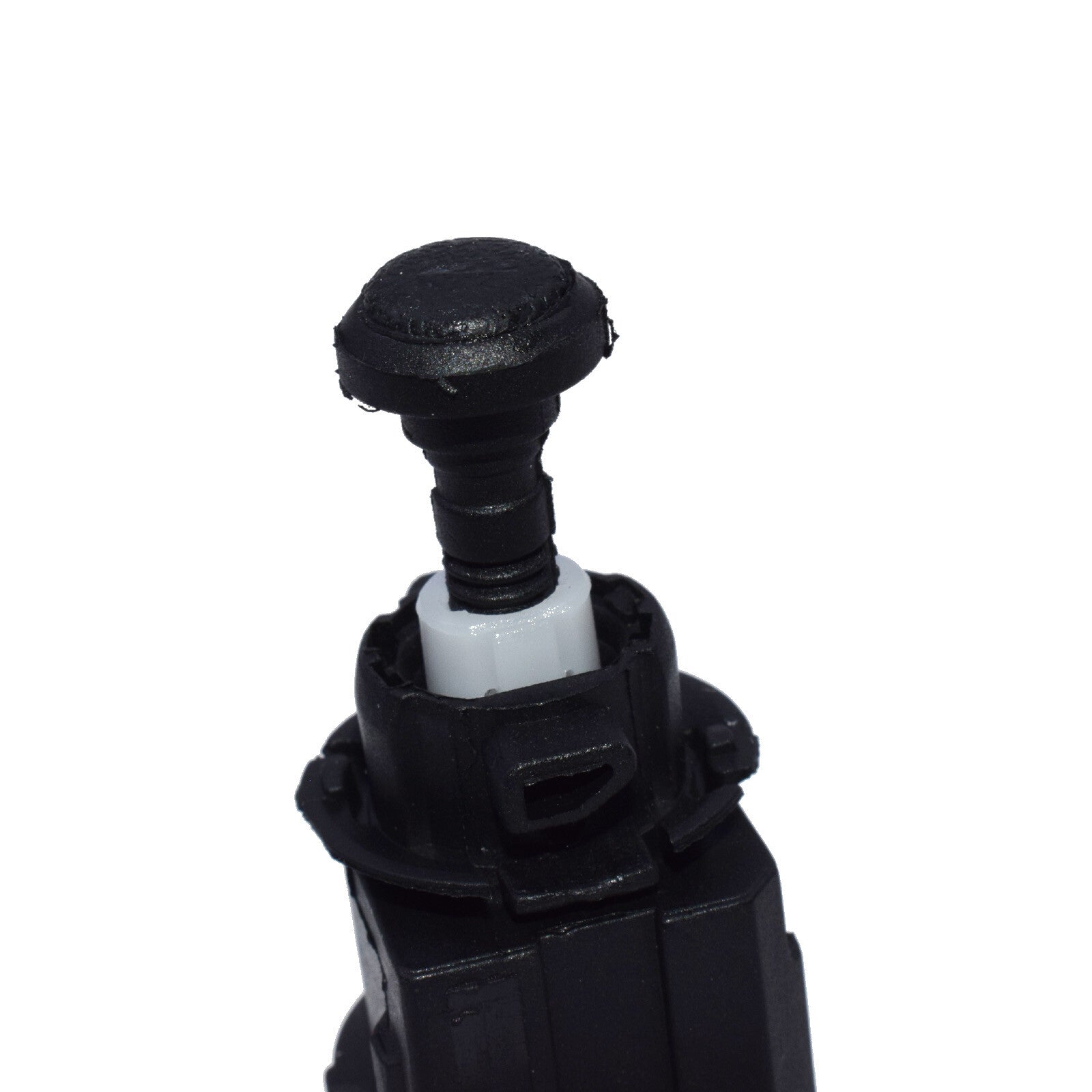 Stop brake light switch for DACIA DUSTER LOGAN for RENAULT CLIO ESPACE LAGUNA TWINGO Q