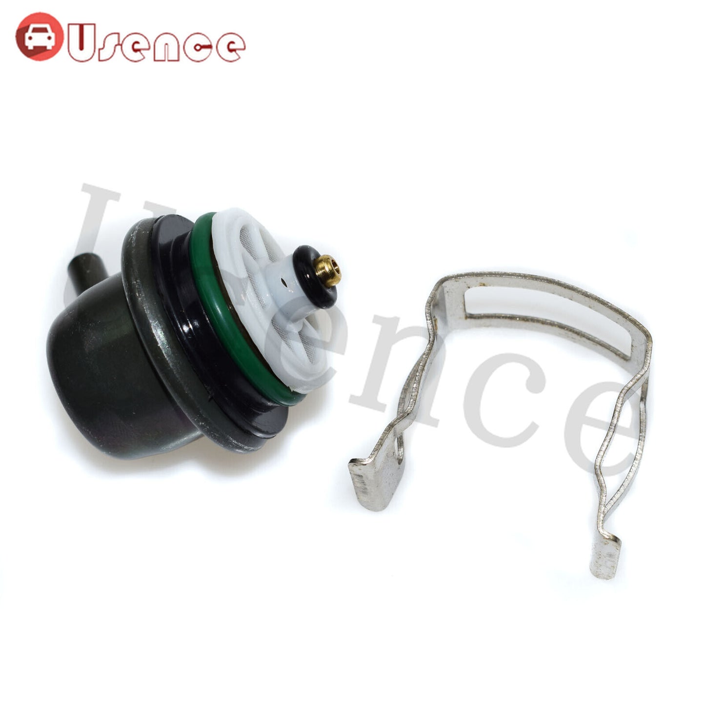 Fuel Pressure Regulator for Chevy Silverado Express 1500 4.3/ 4.8/ 5.0/ 5.3/5.7L
