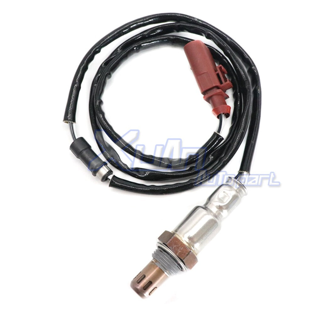 03C906262BB is a brand new upstream pre-oxygen sensor for Polo Octavia 1.4L and 1.6L engines. v