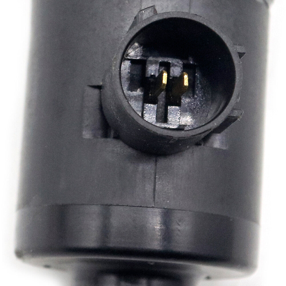 Idle Air Control Valve for Honda for Civic DX EX for Acura Integra 1.8L 36450-P2J-J01 US