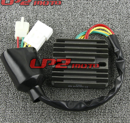 8-Piece Equipment Manufacturer Piston Ring Kit STD Piston 93 mm for Cayenne 955 9PA S Turbo 4.5L V8 x