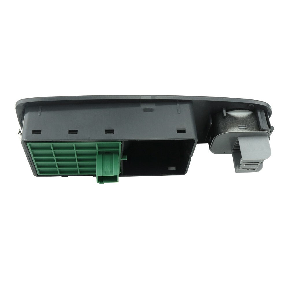 Window Power Switch for Peugeot Boxer for Citroen Jumper for Fiat Ducato 6490.X9