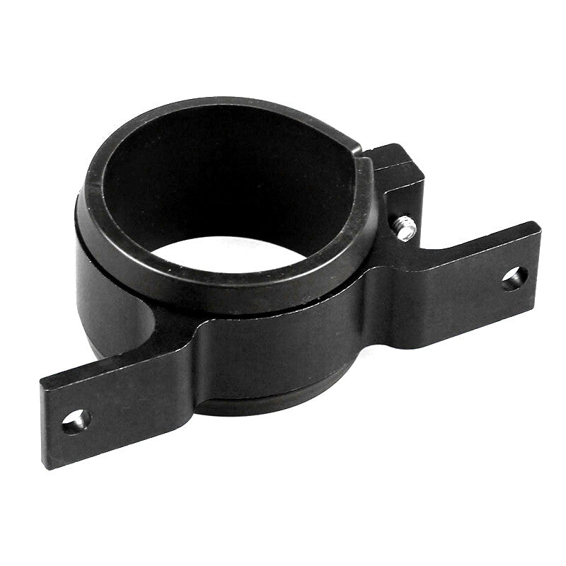 50MM Fuel Pump Bracket Fuel Filter Mounting Bracket Single Clamp Cradle