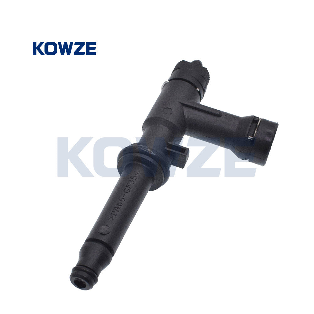Clutch Release Concentric Cylinder Aadpter for Mitsubishi L200 Xpander Triton Q