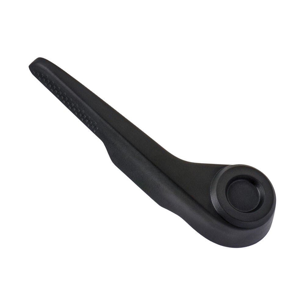 NEW for Dodge Journey 2011-2018 for Seat Back Recliner Adjustment Handle Front Right
