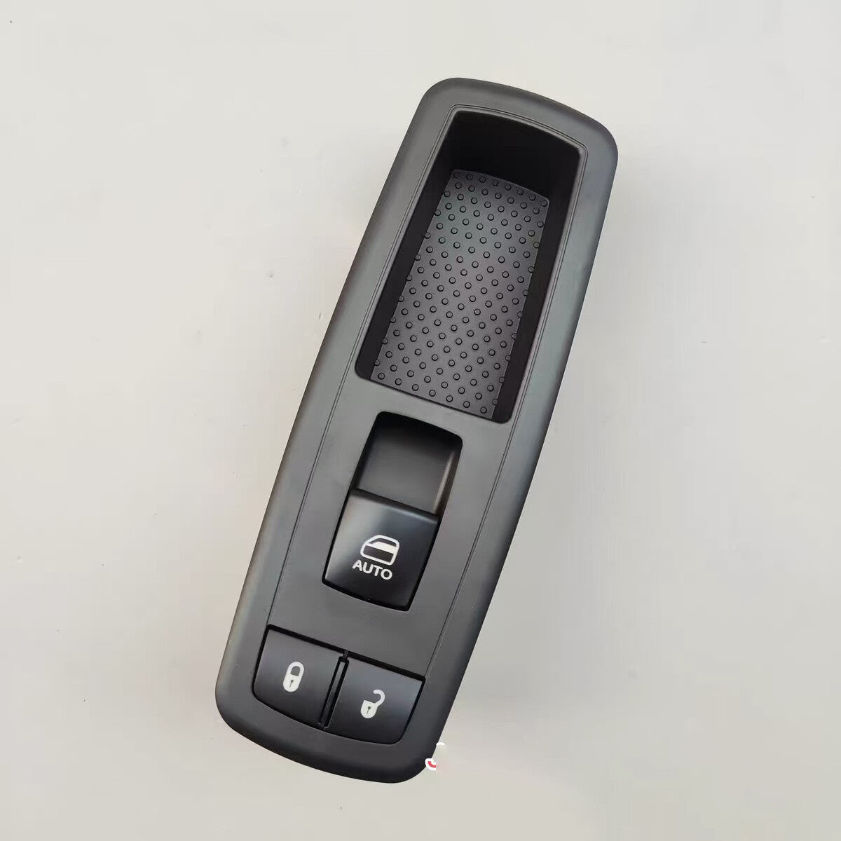 Door window lift switch buttons for Jeep 2011-2018 Grand Cherokee - n