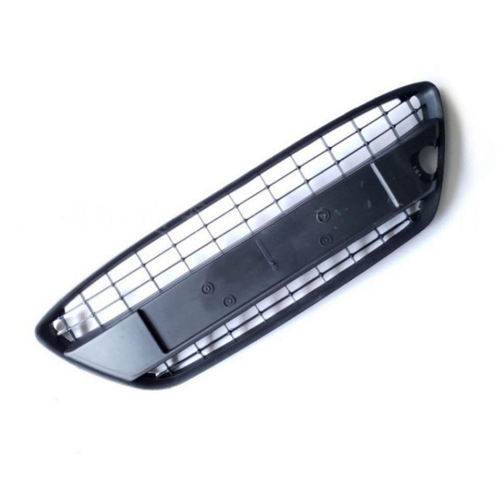 Front Bumper Replace# DN02501T102 Q