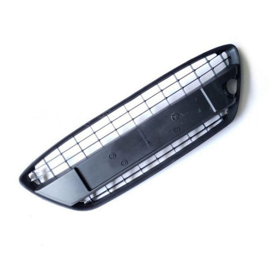 Front Bumper Replace# DN02501T102 Q