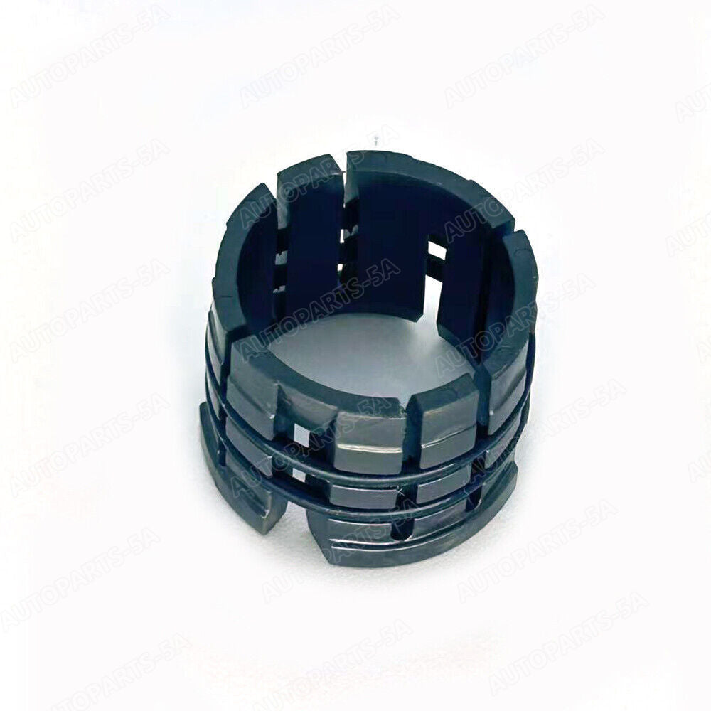 Steering rack shaft bushing for KIA SOUL 08-14 56521-2K000