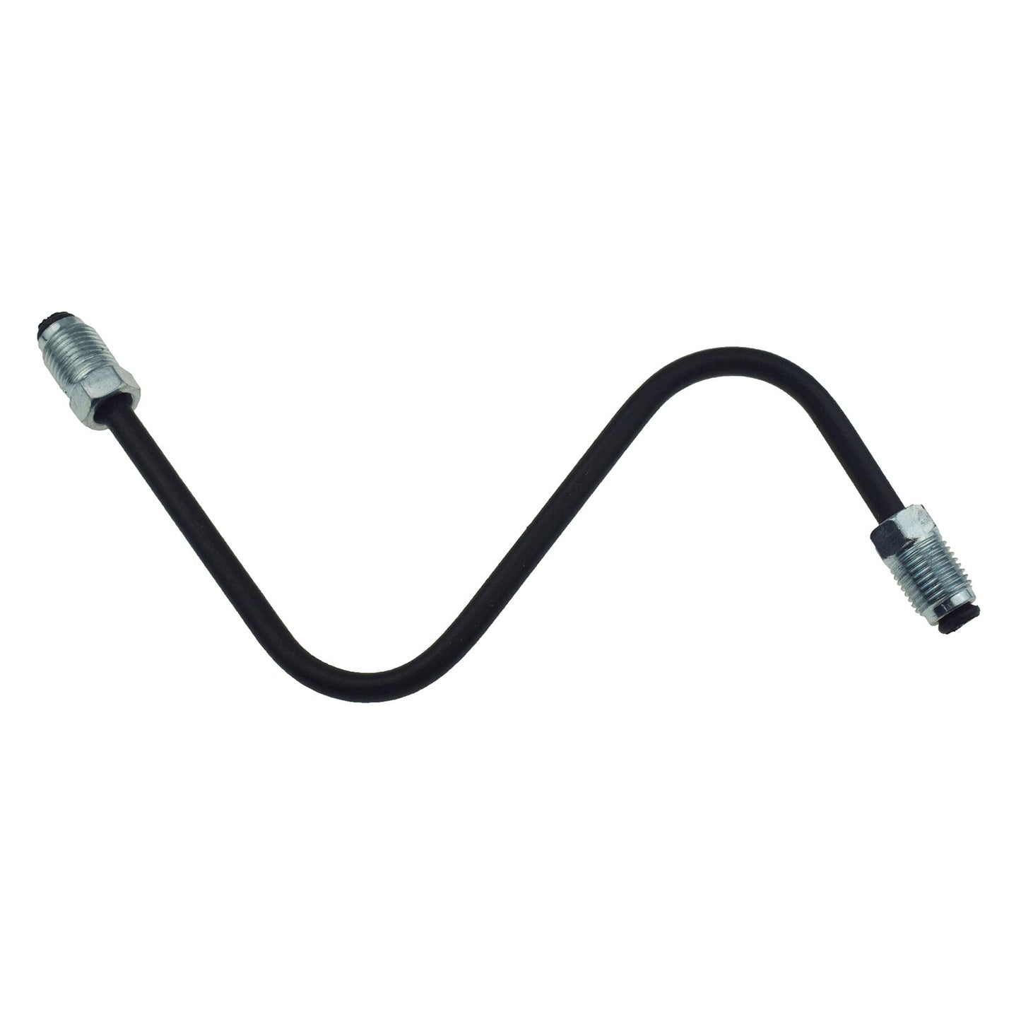 New Front Left Brake Tube Line For 07-09 FJ Cruiser  03-09 4Runner 47316-35280