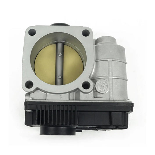 Brand new throttle body suitable for NISSAN : 16119AE01A 16119AE01B Q