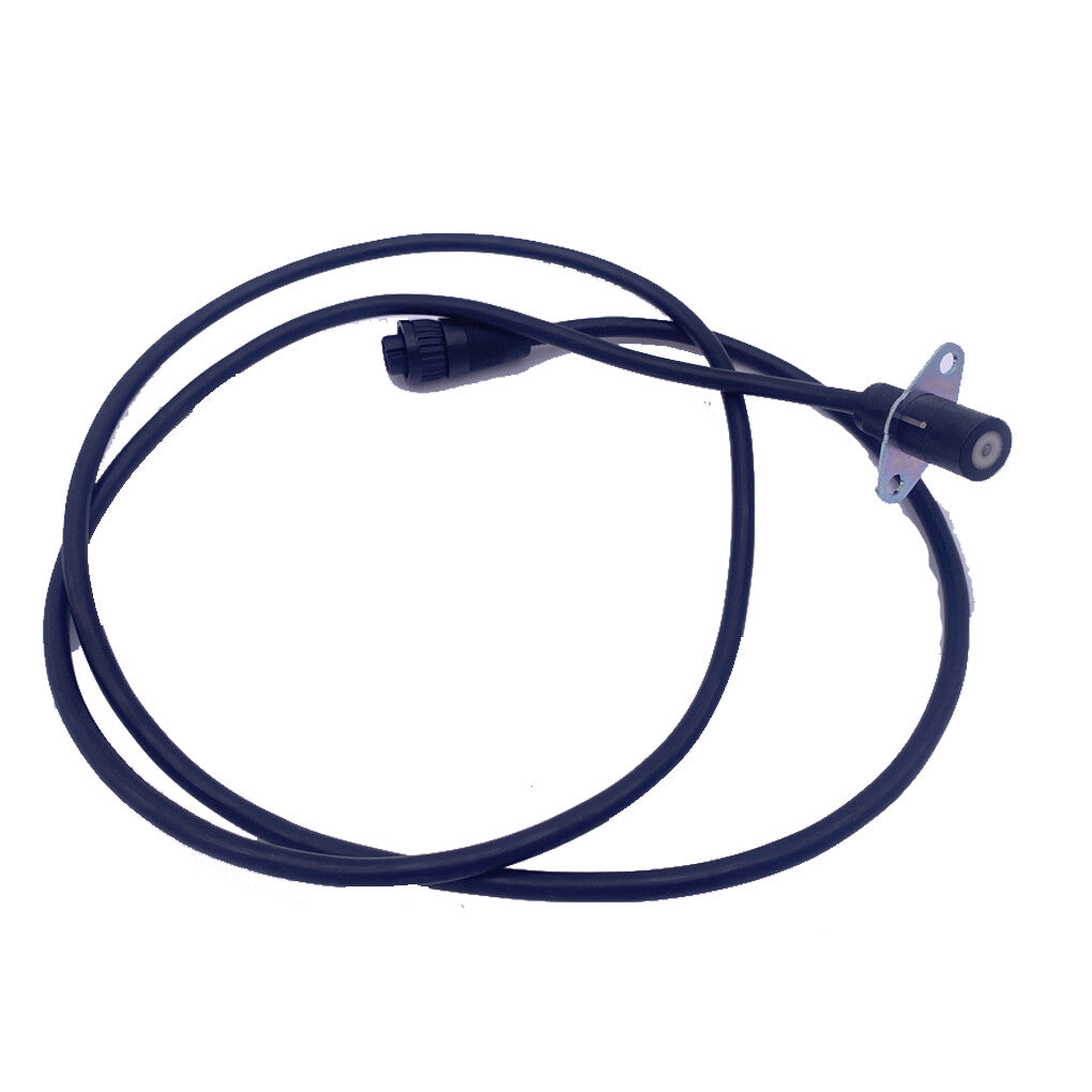 Crankshaft Position Sensor 32447-95 For Electra Glide Ultra Classic EFI FLHTCUI Q