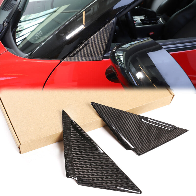 Copilot Under for Seat Umbrella Rack Tool Kit for FJ Cruiser 2007 - 2021- v