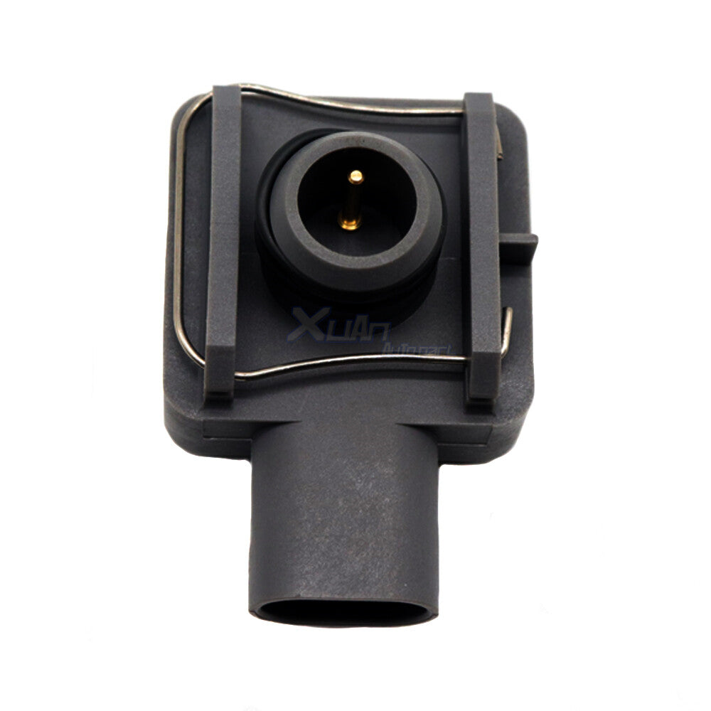 New Coolant Level Sensor for Buick for Oldsmobile for Pontiac 19299321 Engine - v