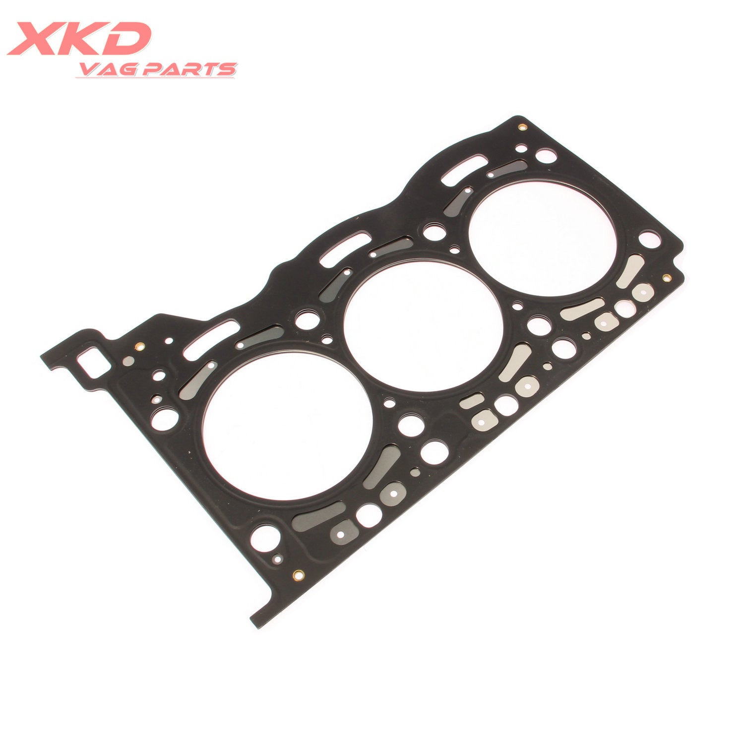 3.0TDI 4-6 Cylinder Head Gasket for VW Touareg for AUDI for A4 for A5 CRC CDUC 059103383JP