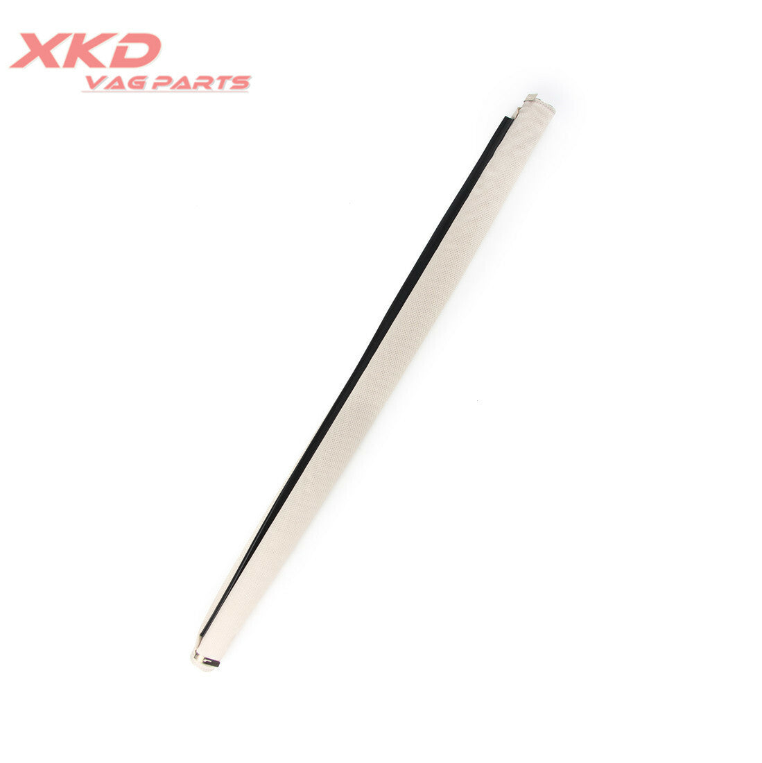 Beige Sunroof Shade Cloth Fit for Tiguan 1K9877307A Q